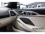 BMW 8-Serie M850i xDrive High Executive | INDIVIDUAL | 1 eign.