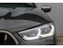 BMW 8-Serie M850i xDrive High Executive | INDIVIDUAL | 1 eign.