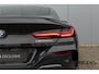 BMW 8-Serie M850i xDrive High Executive | INDIVIDUAL | 1 eign.