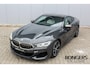 BMW 8-Serie M850i xDrive High Executive | INDIVIDUAL | 1 eign.