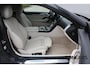 BMW 8-Serie M850i xDrive High Executive | INDIVIDUAL | 1 eign.