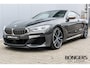 BMW 8-Serie M850i xDrive High Executive | INDIVIDUAL | 1 eign.
