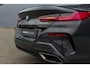 BMW 8-Serie M850i xDrive High Executive | INDIVIDUAL | 1 eign.