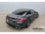 BMW 8-Serie M850i xDrive High Executive | INDIVIDUAL | 1 eign.