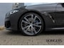 BMW 8-Serie M850i xDrive High Executive | INDIVIDUAL | 1 eign.