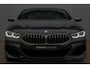 BMW 8-Serie M850i xDrive High Executive | INDIVIDUAL | 1 eign.