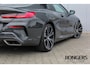 BMW 8-Serie M850i xDrive High Executive | INDIVIDUAL | 1 eign.