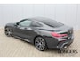 BMW 8-Serie M850i xDrive High Executive | INDIVIDUAL | 1 eign.