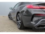 BMW 8-Serie M850i xDrive High Executive | INDIVIDUAL | 1 eign.
