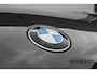 BMW 8-Serie M850i xDrive High Executive | INDIVIDUAL | 1 eign.