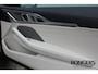 BMW 8-Serie M850i xDrive High Executive | INDIVIDUAL | 1 eign.