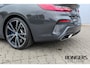 BMW 8-Serie M850i xDrive High Executive | INDIVIDUAL | 1 eign.