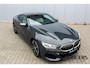 BMW 8-Serie M850i xDrive High Executive | INDIVIDUAL | 1 eign.