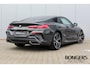 BMW 8-Serie M850i xDrive High Executive | INDIVIDUAL | 1 eign.