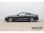 BMW 8-Serie M850i xDrive High Executive | INDIVIDUAL | 1 eign.
