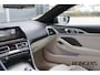 BMW 8-Serie M850i xDrive High Executive | INDIVIDUAL | 1 eign.