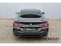 BMW 8-Serie M850i xDrive High Executive | INDIVIDUAL | 1 eign.