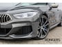 BMW 8-Serie M850i xDrive High Executive | INDIVIDUAL | 1 eign.