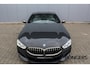 BMW 8-Serie M850i xDrive High Executive | INDIVIDUAL | 1 eign.