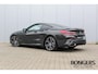 BMW 8-Serie M850i xDrive High Executive | INDIVIDUAL | 1 eign.