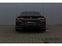 BMW 8-Serie M850i xDrive High Executive | INDIVIDUAL | 1 eign.