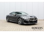 BMW 8-Serie M850i xDrive High Executive | INDIVIDUAL | 1 eign.
