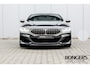 BMW 8-Serie M850i xDrive High Executive | INDIVIDUAL | 1 eign.