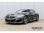 BMW 8-Serie M850i xDrive High Executive | INDIVIDUAL | 1 eign.