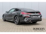 BMW 8-Serie M850i xDrive High Executive | INDIVIDUAL | 1 eign.