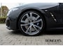 BMW 8-Serie M850i xDrive High Executive | INDIVIDUAL | 1 eign.
