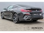 BMW 8-Serie M850i xDrive High Executive | INDIVIDUAL | 1 eign.