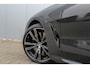 BMW 8-Serie M850i xDrive High Executive | INDIVIDUAL | 1 eign.
