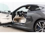 BMW 8-Serie M850i xDrive High Executive | INDIVIDUAL | 1 eign.