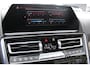 BMW 8-Serie M850i xDrive High Executive | INDIVIDUAL | 1 eign.