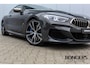 BMW 8-Serie M850i xDrive High Executive | INDIVIDUAL | 1 eign.