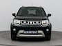 Suzuki Ignis 1.2 Smart Hybrid Select Limited Automaat | Airco | Lichtmetalen Velgen | Stoelverwarming | Metaallak | Apple Carplay/Android Auto |