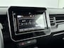 Suzuki Ignis 1.2 Smart Hybrid Select Limited Automaat | Airco | Lichtmetalen Velgen | Stoelverwarming | Metaallak | Apple Carplay/Android Auto |