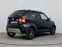 Suzuki Ignis 1.2 Smart Hybrid Select Limited Automaat | Airco | Lichtmetalen Velgen | Stoelverwarming | Metaallak | Apple Carplay/Android Auto |