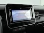 Suzuki Ignis 1.2 Smart Hybrid Select Limited Automaat | Airco | Lichtmetalen Velgen | Stoelverwarming | Metaallak | Apple Carplay/Android Auto |