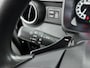 Suzuki Ignis 1.2 Smart Hybrid Select Limited Automaat | Airco | Lichtmetalen Velgen | Stoelverwarming | Metaallak | Apple Carplay/Android Auto |