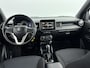 Suzuki Ignis 1.2 Smart Hybrid Select Limited Automaat | Airco | Lichtmetalen Velgen | Stoelverwarming | Metaallak | Apple Carplay/Android Auto |