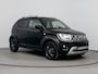 Suzuki Ignis 1.2 Smart Hybrid Select Limited Automaat | Airco | Lichtmetalen Velgen | Stoelverwarming | Metaallak | Apple Carplay/Android Auto |