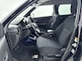 Suzuki Ignis 1.2 Smart Hybrid Select Limited Automaat | Airco | Lichtmetalen Velgen | Stoelverwarming | Metaallak | Apple Carplay/Android Auto |