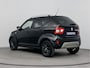Suzuki Ignis 1.2 Smart Hybrid Select Limited Automaat | Airco | Lichtmetalen Velgen | Stoelverwarming | Metaallak | Apple Carplay/Android Auto |