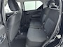Suzuki Ignis 1.2 Smart Hybrid Select Limited Automaat | Airco | Lichtmetalen Velgen | Stoelverwarming | Metaallak | Apple Carplay/Android Auto |