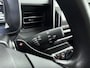 Suzuki Ignis 1.2 Smart Hybrid Select Limited Automaat | Airco | Lichtmetalen Velgen | Stoelverwarming | Metaallak | Apple Carplay/Android Auto |