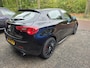 Alfa Romeo Giulietta 1.4 T Distinctive | 1E EIGENAAR | 12MND GARANTIE | TREKHAAK | NAVI | CRUISE