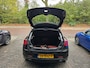 Alfa Romeo Giulietta 1.4 T Distinctive | 1E EIGENAAR | 12MND GARANTIE | TREKHAAK | NAVI | CRUISE
