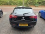 Alfa Romeo Giulietta 1.4 T Distinctive | 1E EIGENAAR | 12MND GARANTIE | TREKHAAK | NAVI | CRUISE