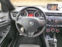 Alfa Romeo Giulietta 1.4 T Distinctive | 1E EIGENAAR | 12MND GARANTIE | TREKHAAK | NAVI | CRUISE